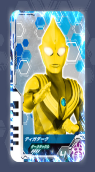 ¿ģͼ5