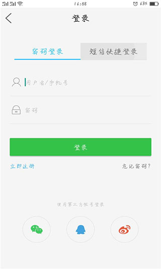 ϳͼ1