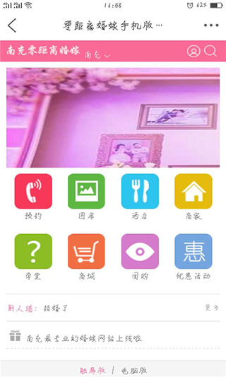 ϳͼ3