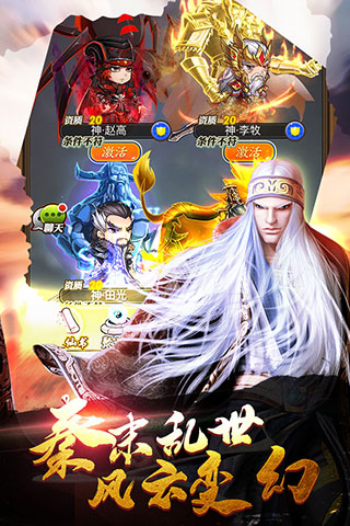 ʱưͼ2
