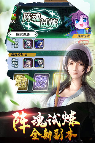 ʱưͼ4