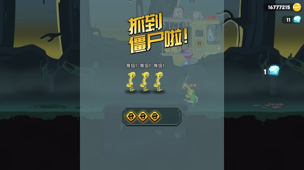 ʬե֭´ͼ5