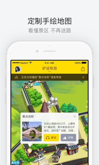 ط羰ͼ3