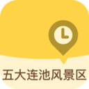 ط羰