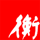 ˮձ