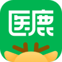 ҽ¹app(ԭ｡)