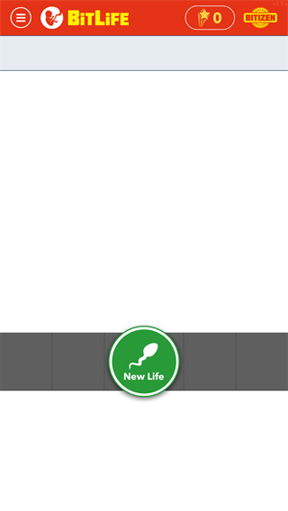 bitlife°2023ͼ1