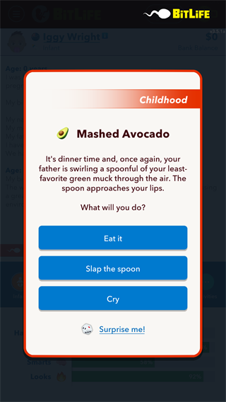 bitlife°2023ͼ5