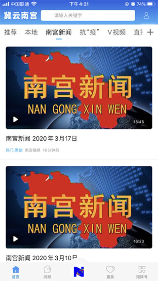 Ϲͼ3