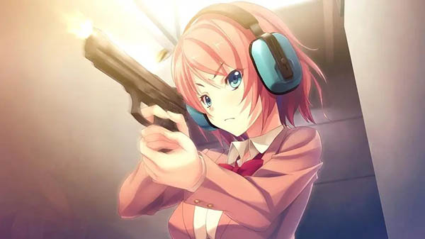Чչʾ