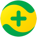 360ȫʿٰ