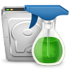 Wise Disk Cleaner()