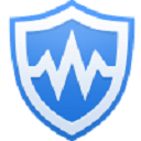 Wise Care 365԰