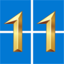 Windows 11 Managerİ