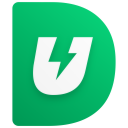 ţѧ׿ݻָ