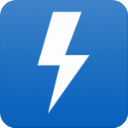 Quicker()