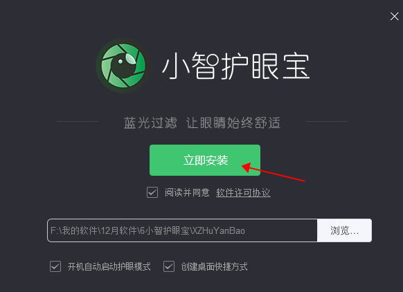 Сǻ۱