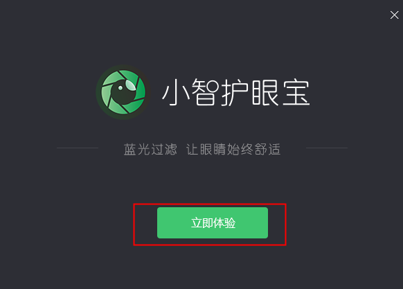 Сǻ۱
