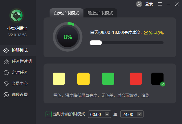 Сǻ۱