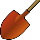DiskDigger(ļָ)