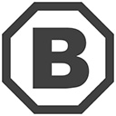 Bulk Crap Uninstaller(ж)