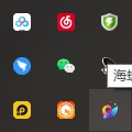 ͼλ