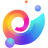 ()
