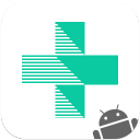Apeaksoft Android Toolkit(׿ݻָ)