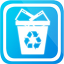 HiBit Uninstaller(ǿжå)
