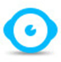 Wise System Monitor(ϵͳ)