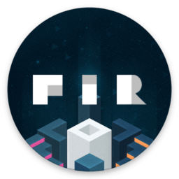 FirPEٷ