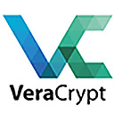VeraCrypt(רҵļ)
