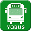 Ȫ