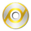 PowerISO()