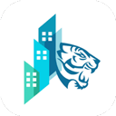 һapp