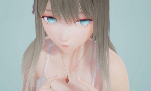 赸Чչʾ