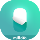 yoyo¹ֽ̬