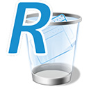 Revo Uninstallerרҵ