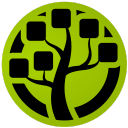windirstat()