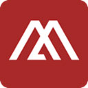 е¹app