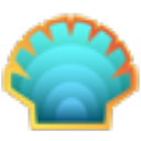 OpenShell(ʼ˵ǿ)