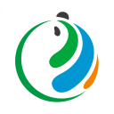 츮ͨapp