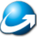 RAM Saver Professional