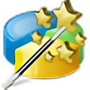 MiniTool Partition Wizard(̷)