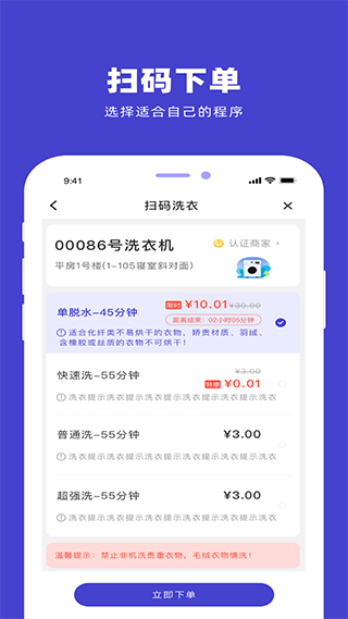 Uͼ1
