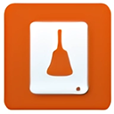 Glary Disk Cleaner()