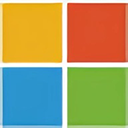 Microsoft Activation Scripts