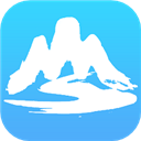 μðapp