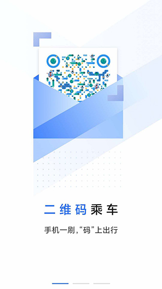 鿨ͼ1