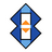 SyncBackSE